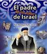 El Padre De Los Niños De Israel