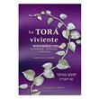 Serie Tora - La Tora Viviente 4 Bamidbar