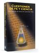 Cuestiones De Fe Y Ciencia - Seleccion Cartas Del Rebe