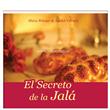 El Secreto De La Jala