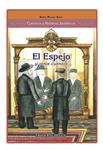 Serie Infantil - Maase Abot 5 - El Espejo