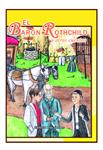 Serie Infantil - Oasis 02 - El Baron De Rotchild