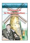 Serie Infantil - Maase Abot 1 - La Historia De Moises Montefiore