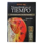 Nosotros En El Tiempo 2