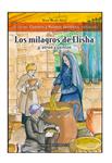 Serie Infantil - Maase Abot 2 - Los Milagros De Elisha