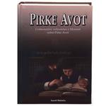 Pirke Avot