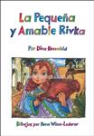 La Peque?a Y Amable Rivka Infantil