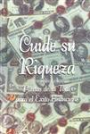 Serie Pocket - Cuide Su Riqueza