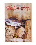 Tehilim T.D. Mediano Hebreo-Espa?ol-Fonetica