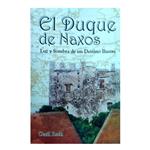 El Duque de Naxos - Cecil Roth