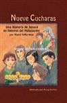 Nueve Cucharas Infantil