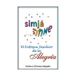 Simja - El Enfoque Jasidico De La Alegr?a