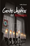 Cuentos Jasidicos Del Holocausto