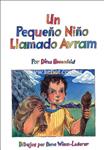 UN PEQUE?O NI?O LLAMADO AVRAM INFANTIL