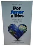 Por Amor A Dios