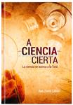 A Ciencia Cierta