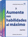 Auto Ayuda 3 - Aumente Sus Habilidades Al Maximo