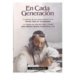 En Cada Generacion