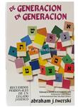 De Generacion en Generacion