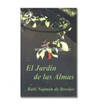 El Jardin de las alma de Rabi Najman