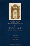 El Zohar Vol. 17