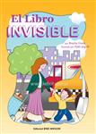 El Libro Invisible Infantil