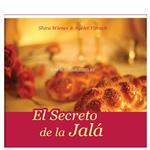 El Secreto De La Jala