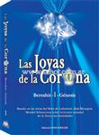 Serie Tora - Las Joyas De La Corona 1 Bereshit - Sijot Del Rebe