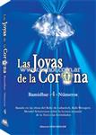 Serie Tora - Las Joyas De La Corona 4 Bamidbar - Sijot Del Rebe