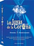 Serie Tora - Las Joyas De La Corona 5 Devarim - Sijot Del Rebe