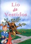 Lio De Vestidos Infantil