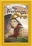 Serie Infantil - Divertido Para Leer 02 - Mas Preciosas Que El Oro