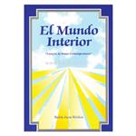 El mundo interior t.b.