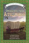 Serie Infantil - Divertido Para Leer 03 - Obsequios Para Atesorar