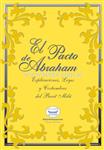 El pacto de Abraham