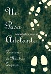 Serie Pocket - Un Paso Adelante