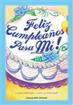 Feliz Cumple Para Mi Nene Infantil