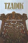 Tzadik de Breslov