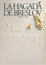 Hagadá de Breslov