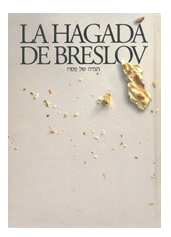 Hagada de Breslov