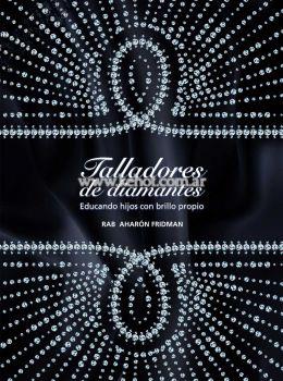 Talladores de Diamantes