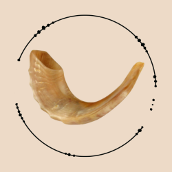 Shofar