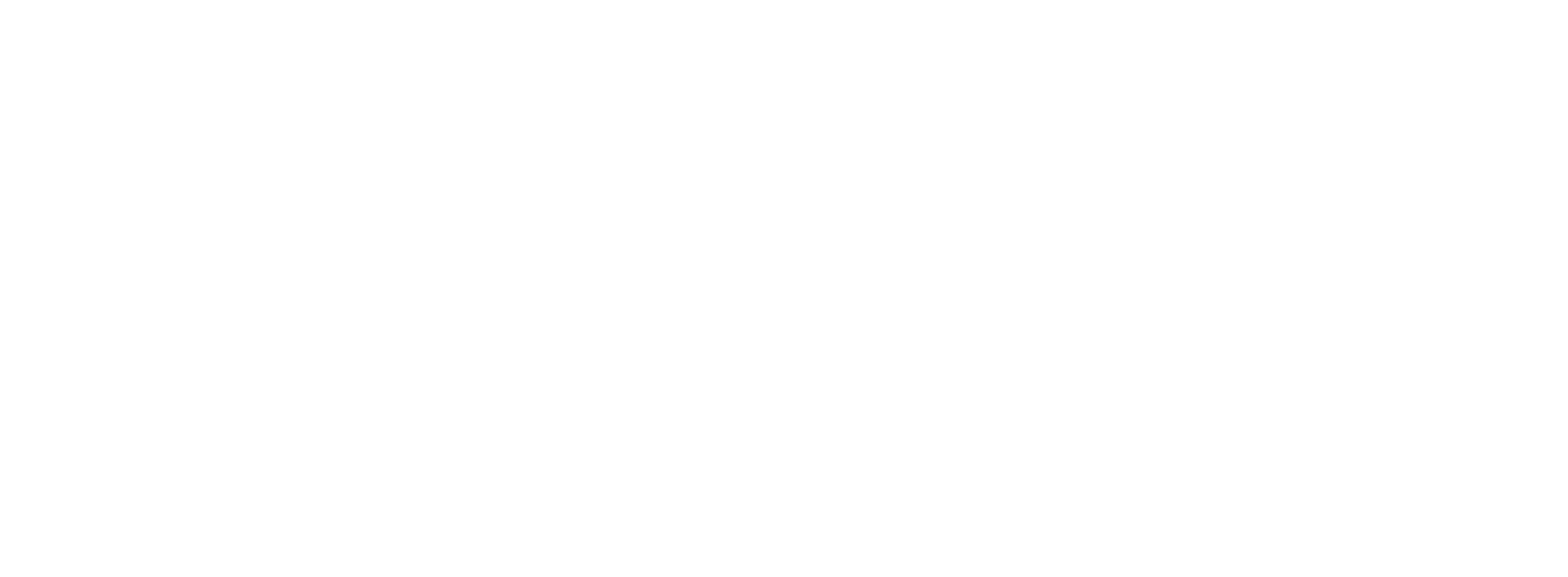 Kehot - Libros Judíos en Español y Artículos de Judaica