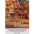 El Gourmet Kosher - Recetario