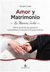 Amor Y Matrimonio