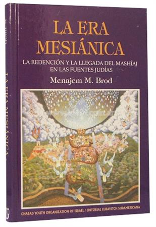 La Era Mesianica